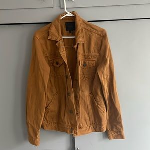 Soft jacket by Paige